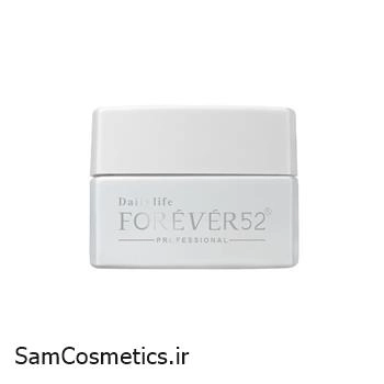 پرایمر ژلی فوراور 52 | FOREVER 52 مدل  ALL MATTE حجم 30 میل