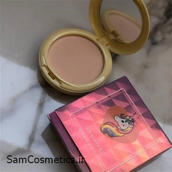 پنکیک یونیکورن heng fang 02