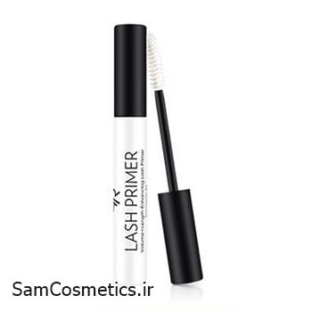 پرایمر مژه گلدن رز