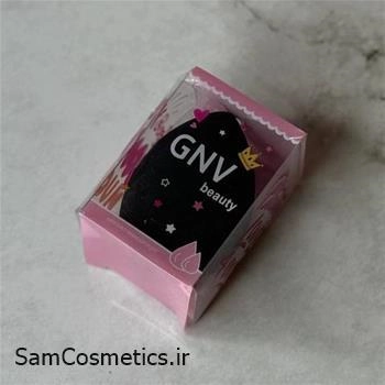 اسفنج (بیوتی بلندر) آرایشی GNV