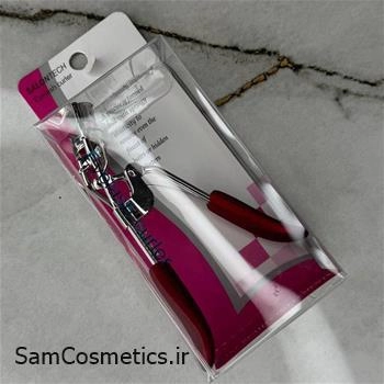فرمژه سالن تک | Salon Tech کد