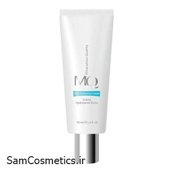 کرم آبرسان قوی ام کیو | MQ حجم 55 میل