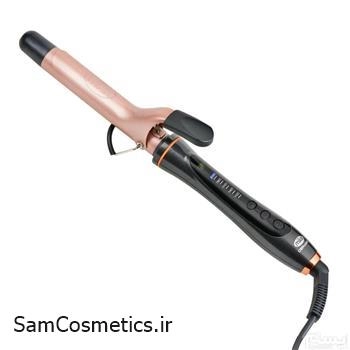 مو پیچ کراتین سایز 25 پرومکس 4725K