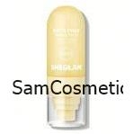 اسپری فیکس شیگلم | SHEGLAM مدل Matte Fresh حجم 55 میل