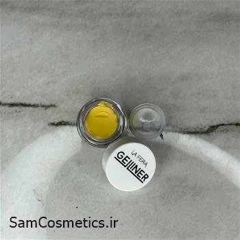 خط چشم ژله ای لافرا | LA FERA کد 05