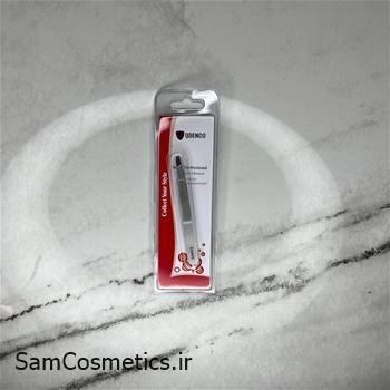 موچین کیودنکو | QDENCO مدل استیل