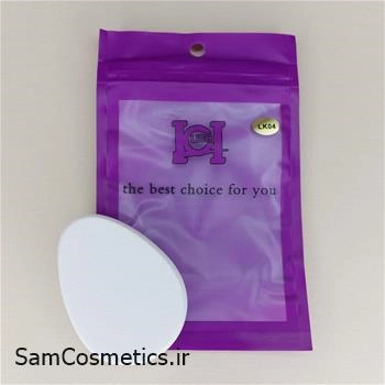 پد اشکی LICH کد LK04