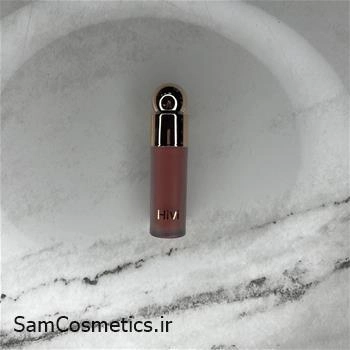 رژگونه مایع HIVI رنگ سرخابی کد 03