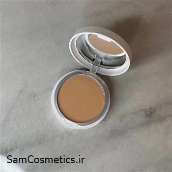 پنکیک بالکو | BALCO شماره 240 Tan Beige حجم 11 گرم