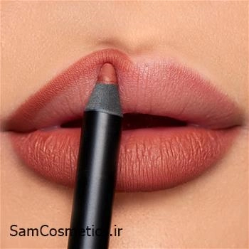 خط لب دیاموند | Diamonds شماره 221