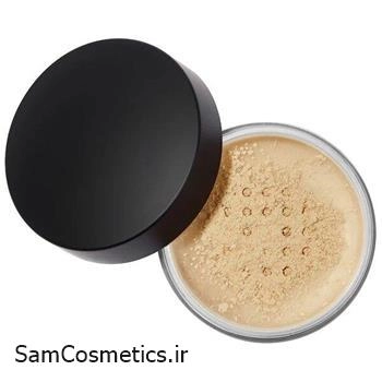 پودر فیکس آناستازیا | Anastasia Loose Setting Powder | رنگ Banana