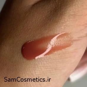 روغن لب مدا | MODA شماره 5