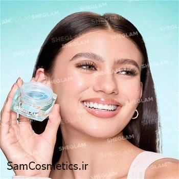 پرایمر آبرسان شیگلم | Sheglam مدل Hydroslime
