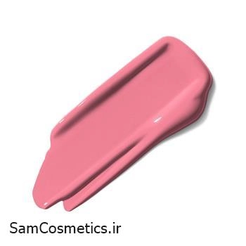 رژ لب مایع مات میبلین | maybelline مدل سوپر استی کد 10 Dreamer
