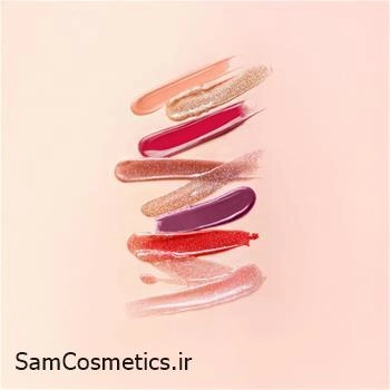 لیپ گلاس کیکو میلانو 3D Hydra شماره 22 حجم 6.5 میل | KIKO Milano 3D Hydra Lipgloss