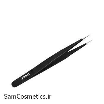 انبر مژه کد 143