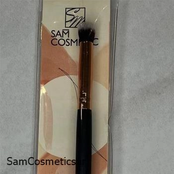 براش فید سایه سام کازمتیکز | Sam Cosmetis کد SB006
