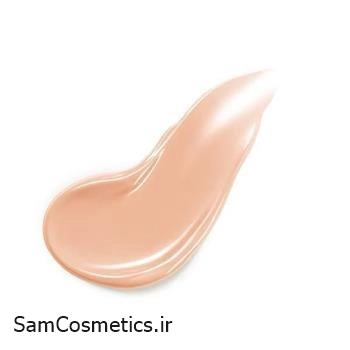 کرم پودر میبلین Lifter Plump & Glow شماره 116 حجم 30 میل | Maybelline Lifter Plump & Glow Foundation