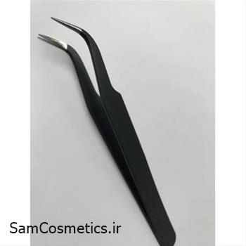 انبر مژه کد142