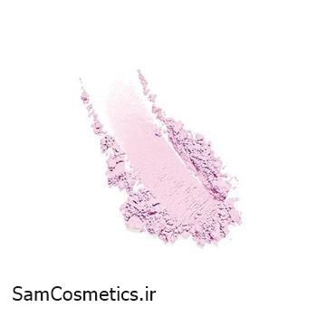 پودر فیکس گلدن رز صورتی Cotton Candy حجم 11 گرم | GOLDEN ROSE