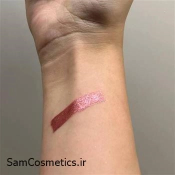 رژ لب مایع شاین 107 DIVIO