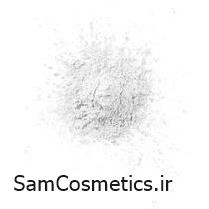 پودر فیکس (بیک) بی رنگ فلورمار | Flormar کد 01 (Silver Sand)