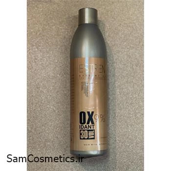 اکسیدان 1000 میل estremo 9%