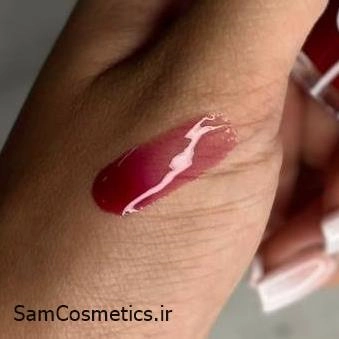 روغن لب مدا | MODA شماره 1