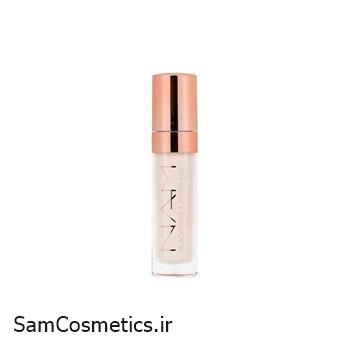 کانسیلر بوتاکس نام شماره 02 | Black Rose & Botox Like Concealer