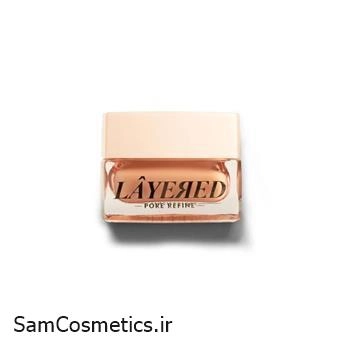 پرایمر منافذ فوراور52 | FOREVER52 مدل Pore Refine حجم 30 میل