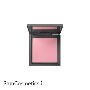 رژگونه آلیکس اوین مدل Paris شماره 104 حجم 10 گرم | Alix Avien Paris Powder Blush 10 g
