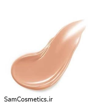 کرم پودر میبلین Lifter Plump & Glow شماره 129 حجم 30 میل | Maybelline Lifter Plump & Glow Foundation