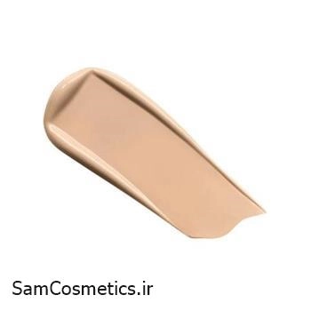 کرم پودر لانکوم پوست خشک شماره 225N حجم 30 میل | Lancôme Teint Idole Ultra Wear Foundation SPF25