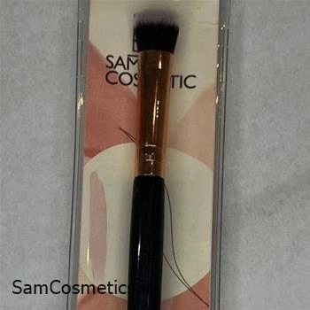 براش سایه سام کازمتیکز | Sam Cosmetis کد SB005