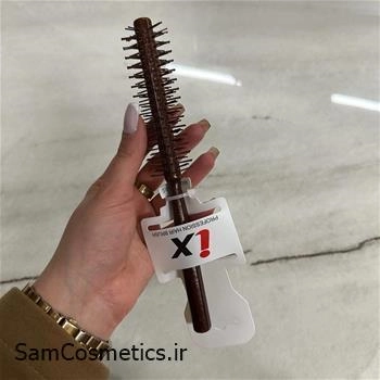 برس گرد مردانه آی ایکس | IX کد 801