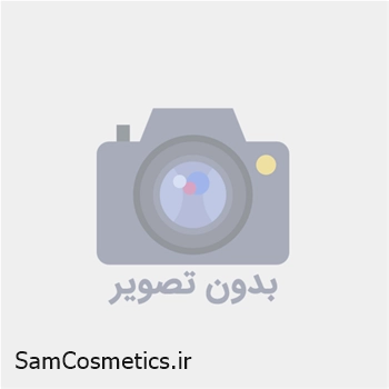 رنگ مو المانی نچرال1/0