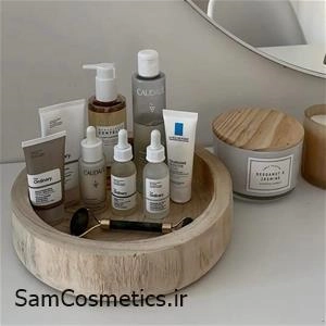 ترتیب صحیح روتین پوستی صبح و شب؛ از شوینده تا ضدآفتاب