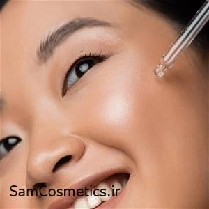 نیاسینامید چیست؟