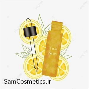 همه چیز درباره سرم های پوستی