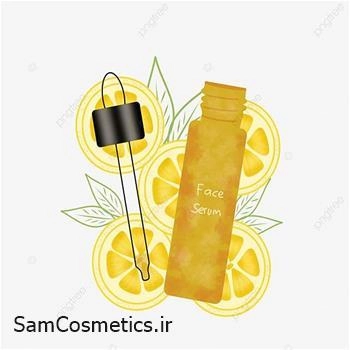 همه چیز درباره سرم های پوستی