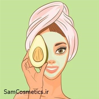 روتین پوستی یکبار برای همیشه 
