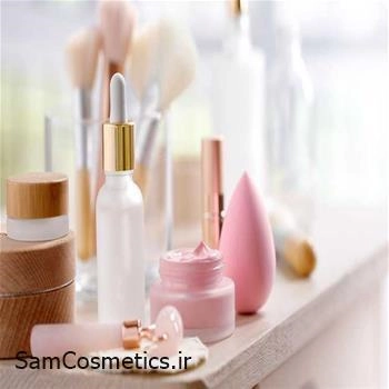 نکات آرایشی کوتاه!!