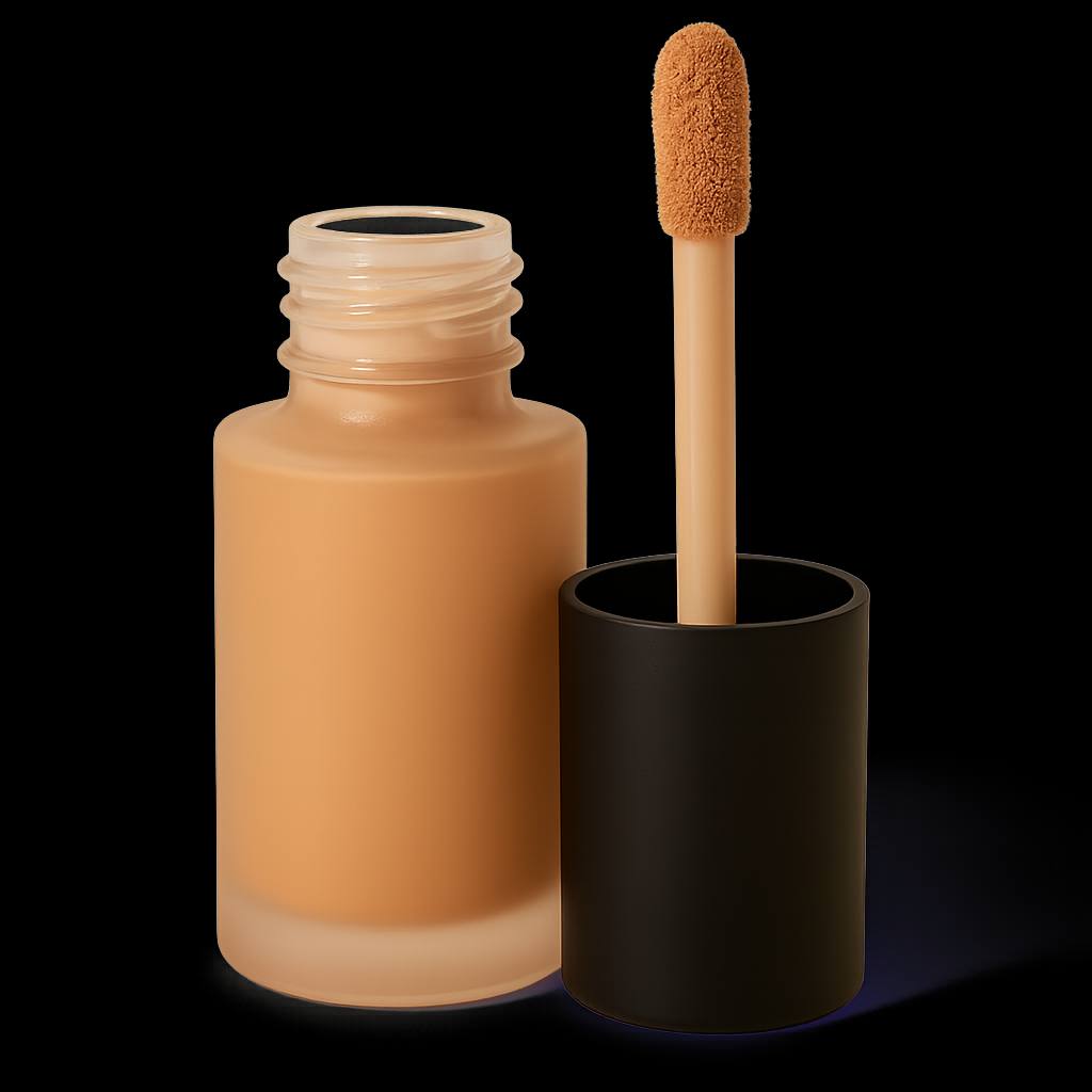 کرم های **آرایشی سام** با کیفیت بالا